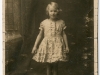 A young Daphne Oram (ORAM.7.1.001)