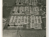 Circuit boards from the Oramics Machine (ORAM.7.9.057)