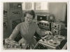 Daphne in 1962 (ORAM.7.4.085)