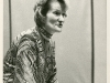 Daphne presenting (ORAM.7.5.001)