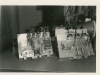 In the Studio (ORAM.7.4.001)