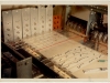 Oramics in Colour (ORAM.7.9.059)