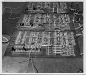 Circuits from the Oramics machine