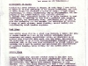 oramics-overview-1980s-page-1