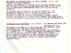 oramics-overview-1980s-page-2