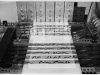 The oramics machine