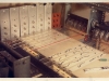 Colour photo of Oramics