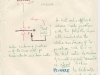 Simple transistor test for Oramics