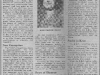 Glasgow Herald