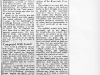Financial Times Article 1961