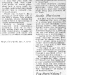 News of the World, June 8th 1958