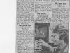Oramics article - Manchester Evening News 1960.