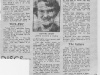 Reynolds News. 1960