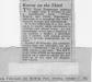 Daily Telegraph, 1957