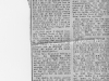 telegraph 72
